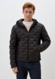 Пуховик Madzerini1  - превью