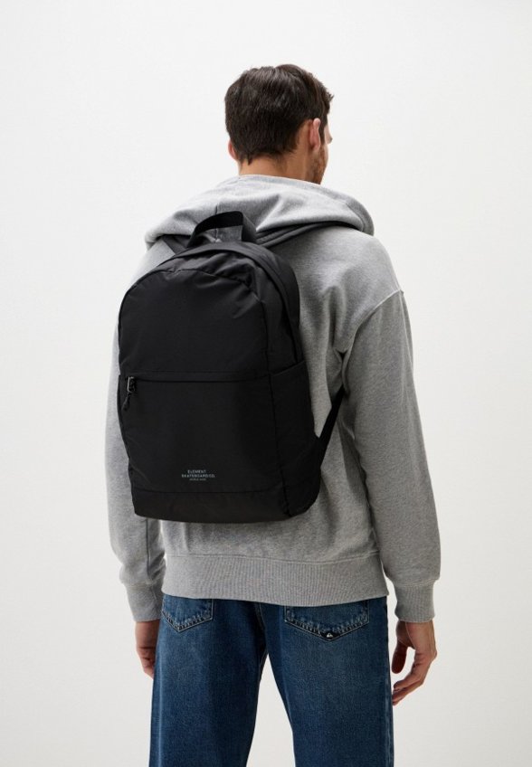 Рюкзак Element