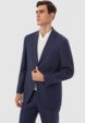 Пиджак Kanzler1  - превью
