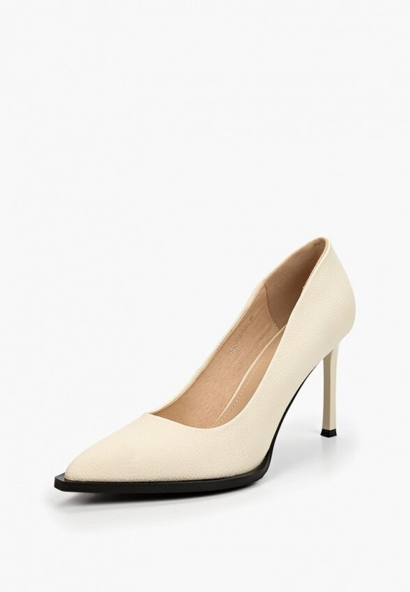 Туфли Thomas Munz