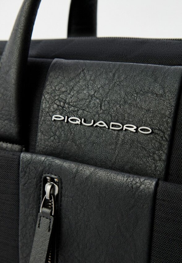 Сумка Piquadro