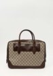 Gucci Briefcase1  - превью