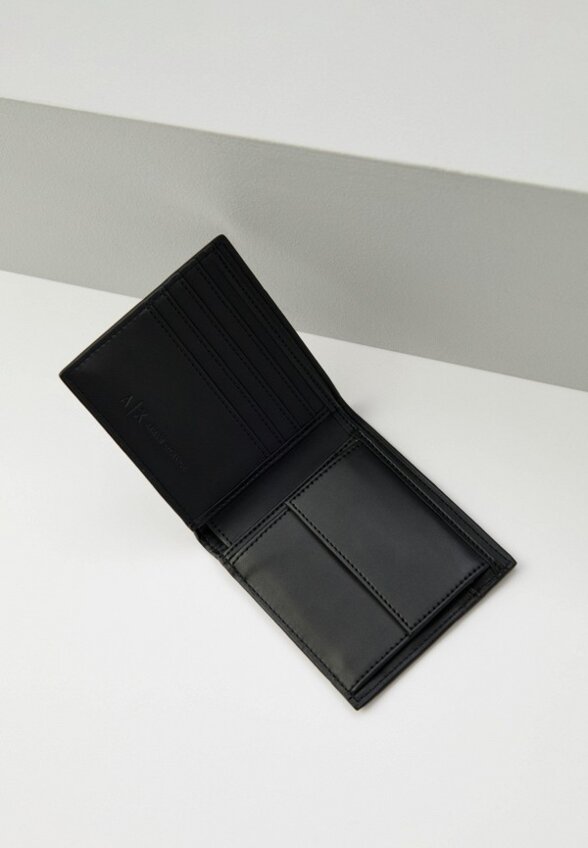 Кошелек Armani Exchange