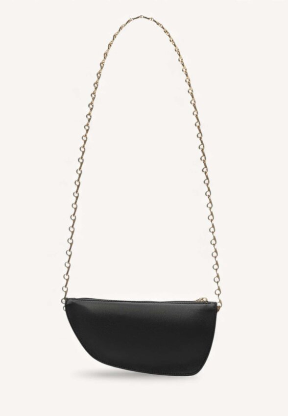 Burberry Shield