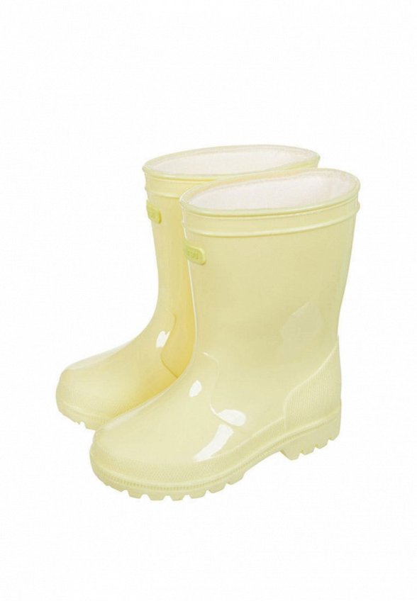 Сапоги резиновые Mursu