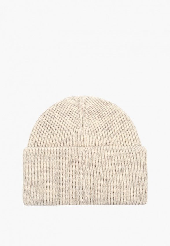 Шапка и шарф Ferz