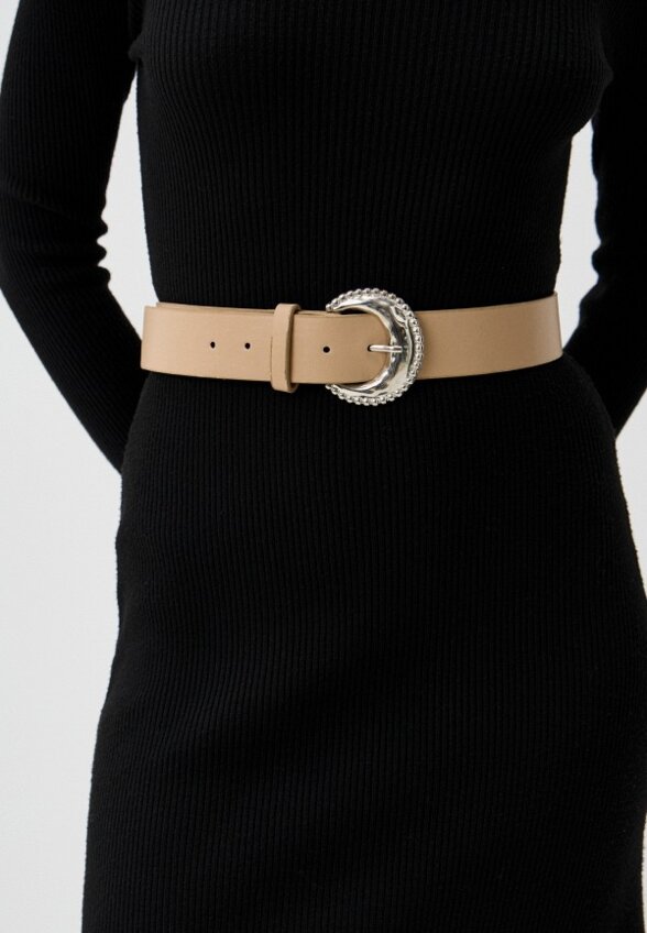 Ремень LC Waikiki