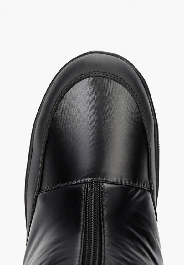 Дутики Tendance