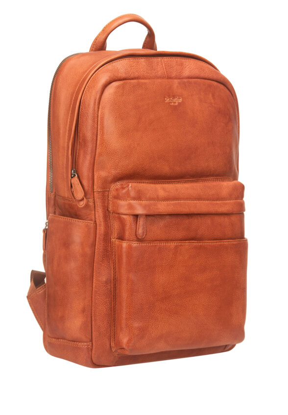 Др.Коффер B402942-244-05 рюкзак