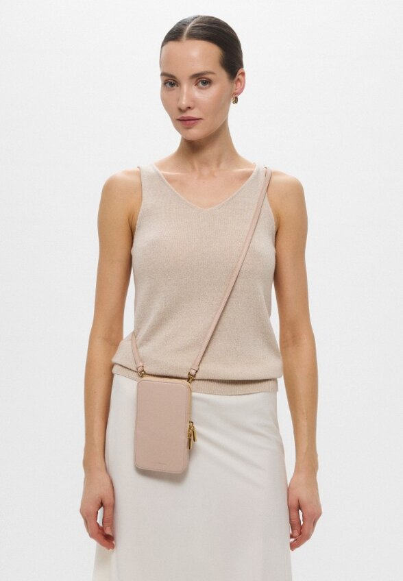 Сумка Coccinelle