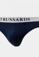 Трусы 2 шт. Trussardi2  - превью