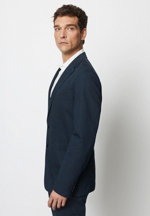 Пиджак Marc O'Polo