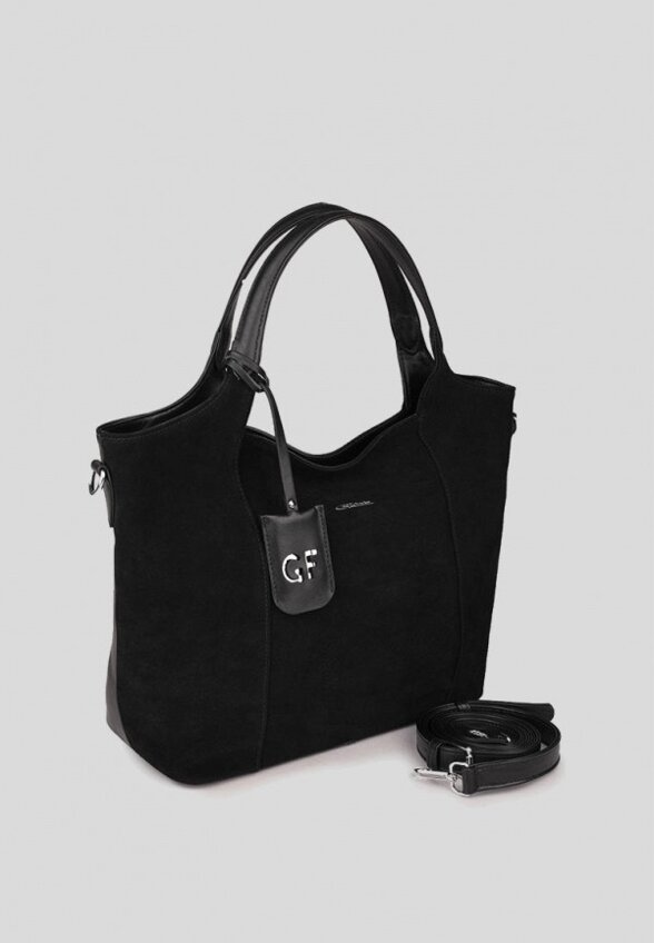 Сумка Giorgio Ferretti