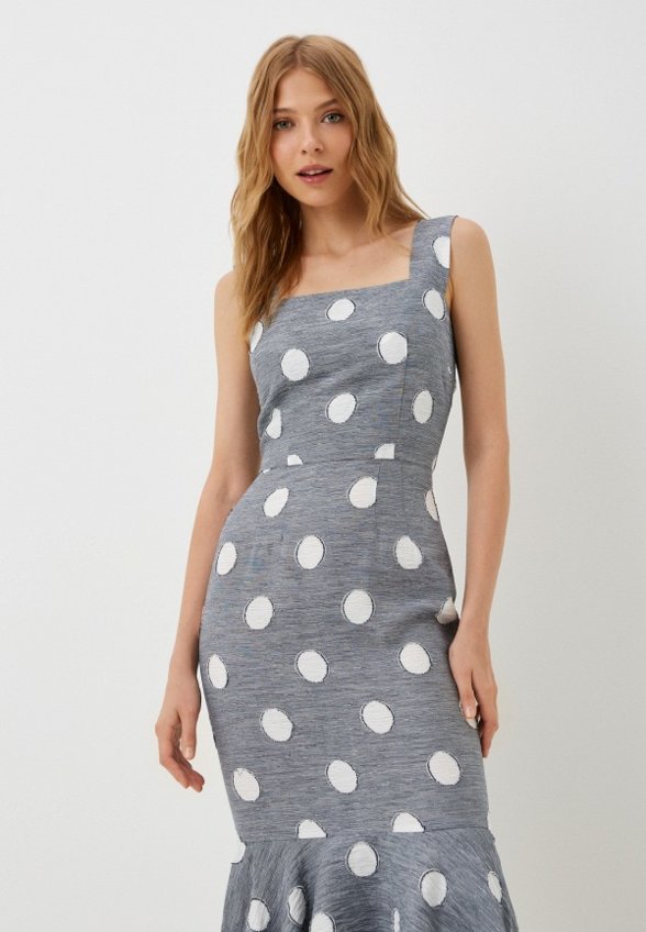 Сарафан MadaM T