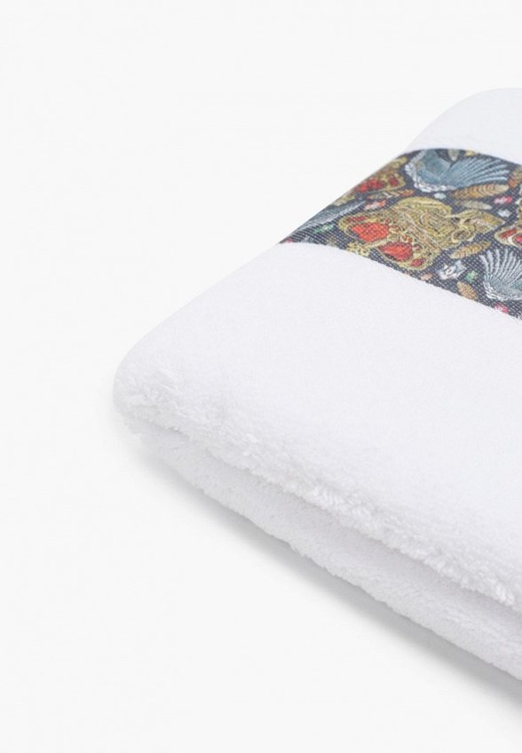 Полотенце Sofi De Marko