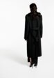 Пальто Mango3  - превью