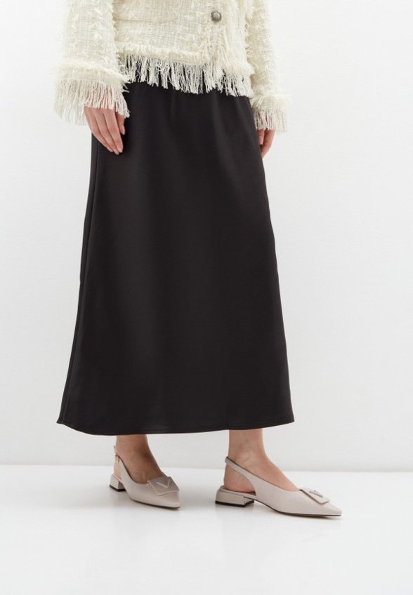 Туфли Lr Lorettini