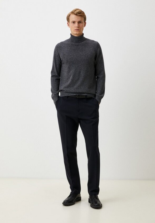 Водолазка Изольна