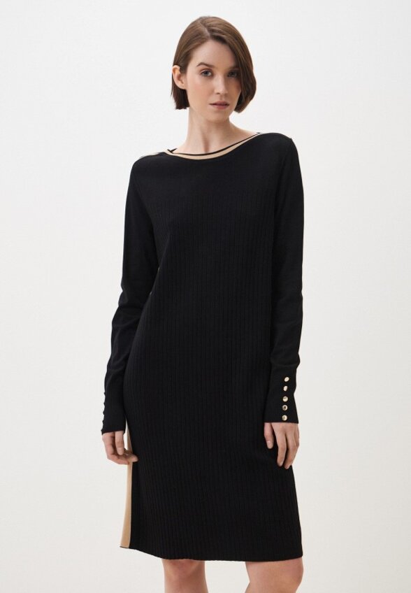 Платье Betty Barclay