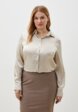 Блуза Punt Roma1  - превью