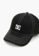 Бейсболка DC Shoes3  - превью