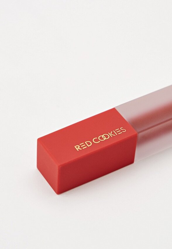 Тинт для губ Red Cookies