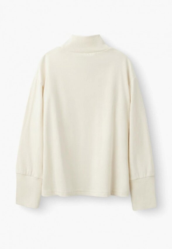 Водолазка Happy Baby