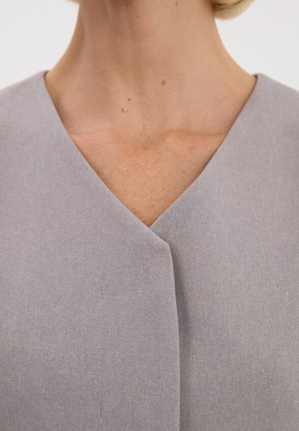 Жилет Ascentelle