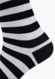 Носки 5 пар Dzen&Socks2  - превью