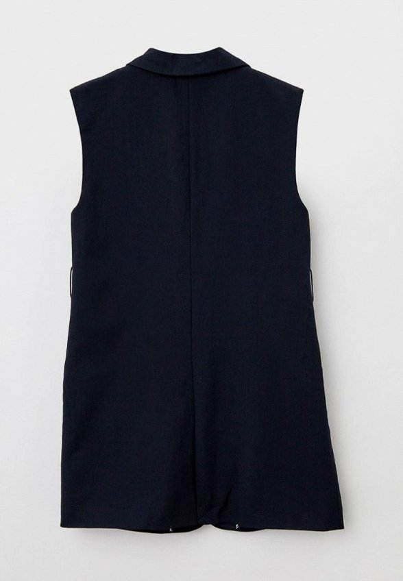 Костюм PlayToday