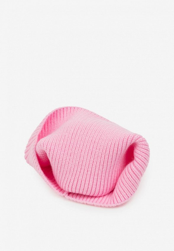 Шапка Marmalato