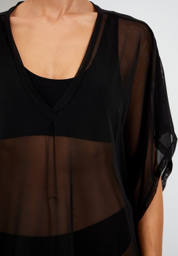 Туника пляжная Sea Level