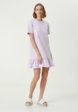 Платье Club4  - превью