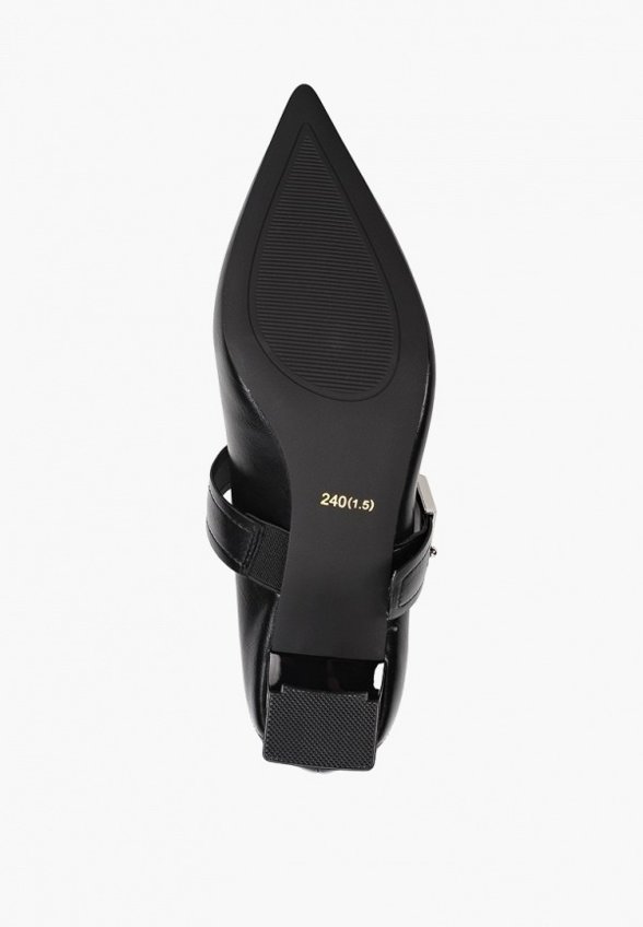 Туфли Sprincway