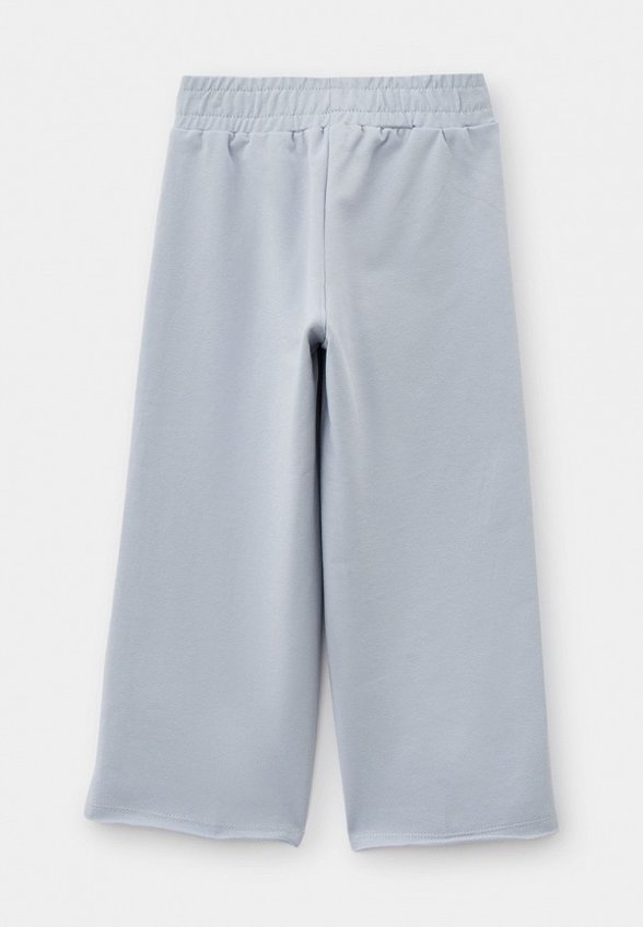 Брюки спортивные Kaftan