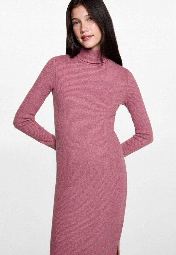 Платье Mango Teen