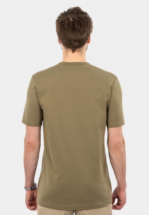 Футболка Энсо