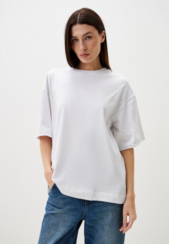 Футболка Befree