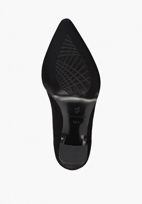 Туфли Salamander