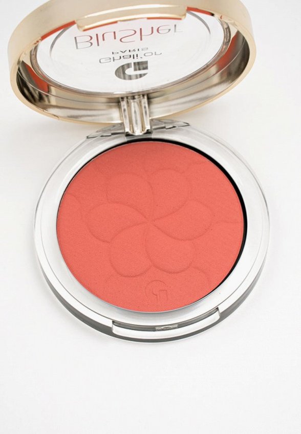 Румяна Ghali'or Paris