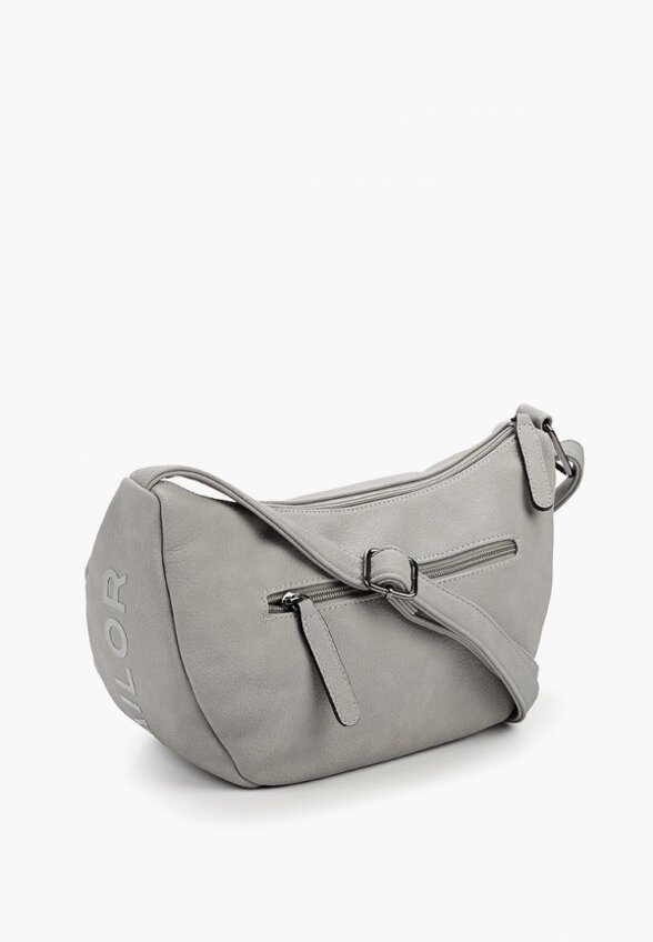 Сумка Tom Tailor