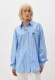 Рубашка Figura1  - превью