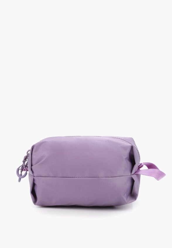 Несессер Shu