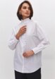 Блуза Nataly Rik1  - превью