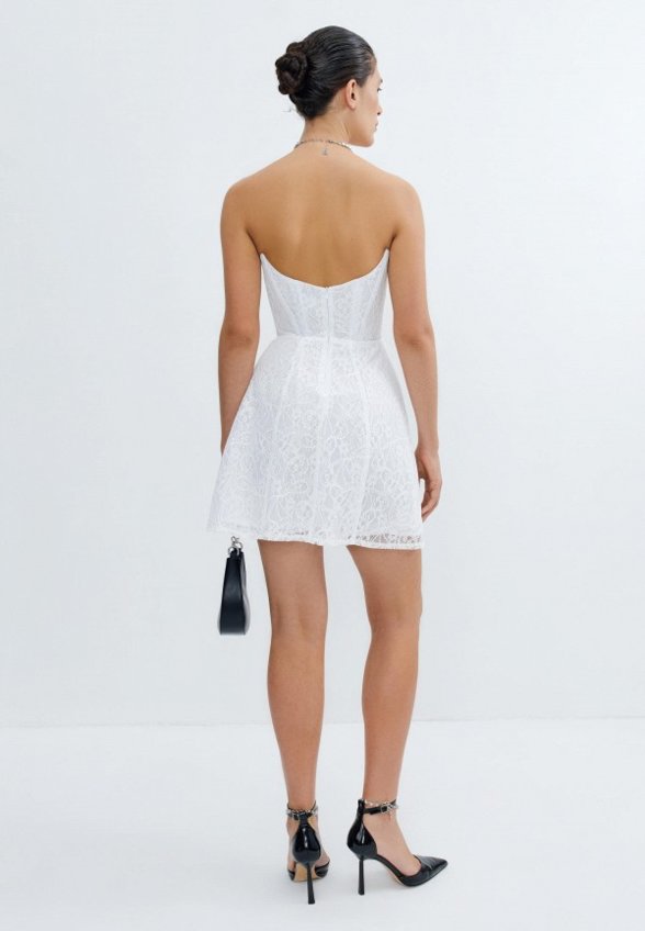 Платье Top Top