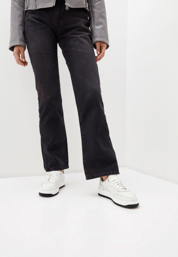 Кеды Ralf Ringer