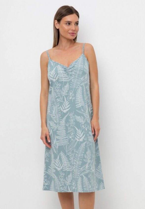 Сорочка ночная Very Neat