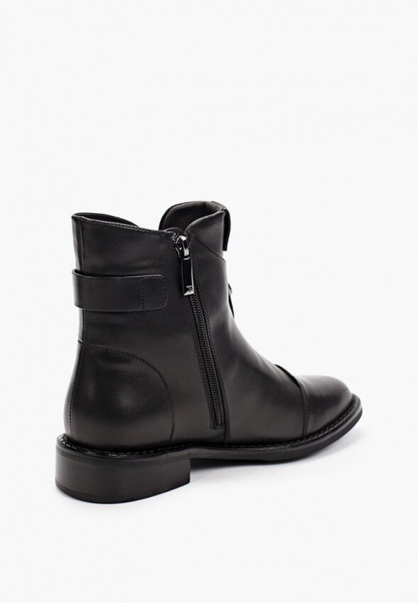 Ботинки Basconi