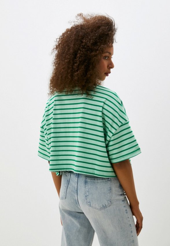 Футболка Gloria Jeans