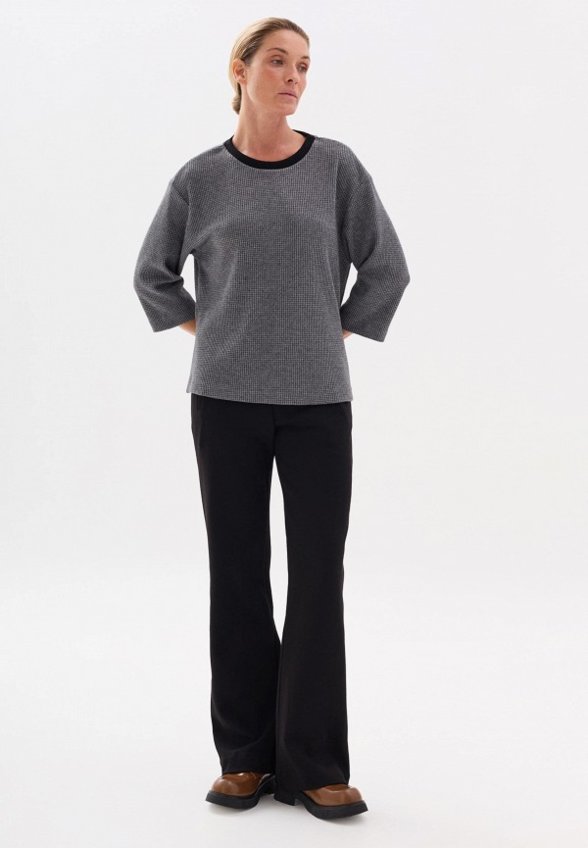 Джемпер Bulmer